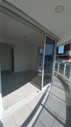 Imagem Apartamento com 3 Quartos à Venda, 89 m² em Dezoito Do Forte Empresarial/alphaville. - Barueri