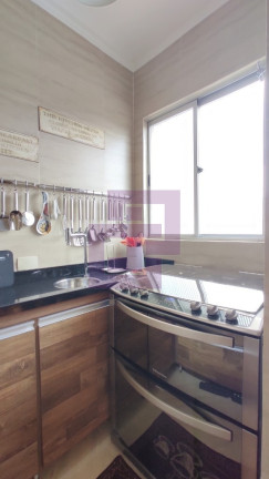 Imagem Cobertura com 2 Quartos à Venda, 141 m² em Jardim Virgínia - Guarujá Imagem Cobertura com 2 Quartos à Venda, 141 m² em Jardim Virgínia - Guarujá