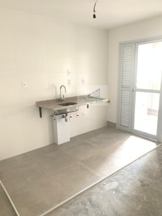 Imagem Apartamento com 2 Quartos à Venda, 69 m² em Jardim Das Acácias - São Paulo Imagem Apartamento com 2 Quartos à Venda, 69 m² em Jardim Das Acácias - São Paulo
