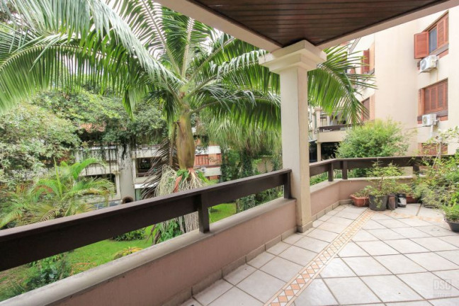 Imagem Apartamento com 4 Quartos à Venda, 135 m² em Ipanema - Porto Alegre Imagem Apartamento com 4 Quartos à Venda, 135 m² em Ipanema - Porto Alegre
