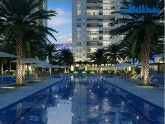 Imagem Apartamento com 4 Quartos à Venda, 169 m² em Barra Da Tijuca - Rio De Janeiro Imagem Apartamento com 4 Quartos à Venda, 169 m² em Barra Da Tijuca - Rio De Janeiro
