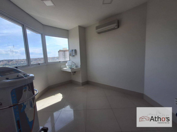 Imagem Sala Comercial à Venda, 120 m² em Office Premium - Indaiatuba Imagem Sala Comercial à Venda, 120 m² em Office Premium - Indaiatuba