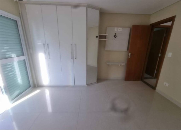 Imagem Apartamento com 3 Quartos à Venda, 143 m² em Caiçara - Praia Grande Imagem Apartamento com 3 Quartos à Venda, 143 m² em Caiçara - Praia Grande