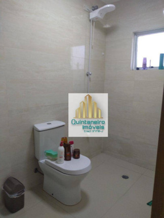 Imagem Sobrado com 3 Quartos à Venda, 180 m² em Residencial Parque Cumbica - Guarulhos Imagem Sobrado com 3 Quartos à Venda, 180 m² em Residencial Parque Cumbica - Guarulhos