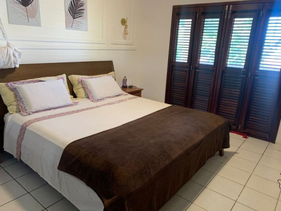Imagem Casa com 5 Quartos à Venda, 550 m² em Engenheiro Luciano Cavalcante - Fortaleza Imagem Casa com 5 Quartos à Venda, 550 m² em Engenheiro Luciano Cavalcante - Fortaleza
