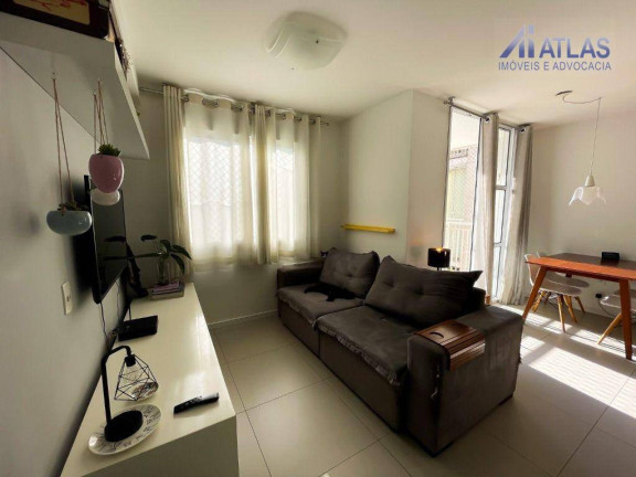 Imagem Apartamento com 2 Quartos à Venda, 45 m² em Vila Maria - São Paulo Imagem Apartamento com 2 Quartos à Venda, 45 m² em Vila Maria - São Paulo