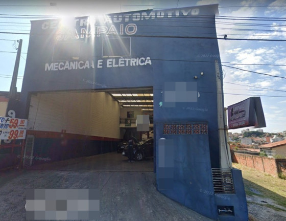 Imagem Imóvel à Venda, 315 m² em Jardim Vera Cruz - Sorocaba Imagem Imóvel à Venda, 315 m² em Jardim Vera Cruz - Sorocaba