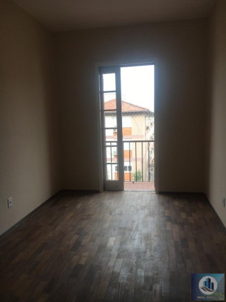Imagem Apartamento com 3 Quartos à Venda, 120 m² em Centro - Pelotas Imagem Apartamento com 3 Quartos à Venda, 120 m² em Centro - Pelotas