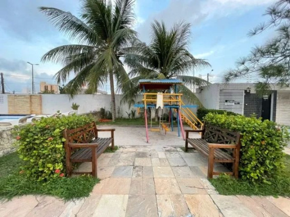 Imagem Apartamento com 3 Quartos à Venda, 113 m² em Intermares - Cabedelo Imagem Apartamento com 3 Quartos à Venda, 113 m² em Intermares - Cabedelo