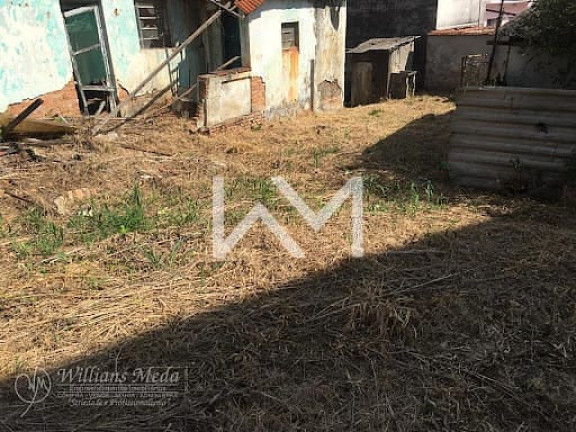 Imagem Terreno para Alugar, 500 m² em Vila Formosa - São Paulo Imagem Terreno para Alugar, 500 m² em Vila Formosa - São Paulo