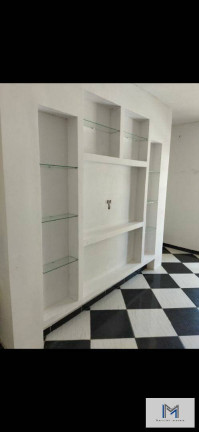 Imagem Casa com 6 Quartos à Venda, em Jd Primeiro De Maio - Carapicuíba Imagem Casa com 6 Quartos à Venda, em Jd Primeiro De Maio - Carapicuíba