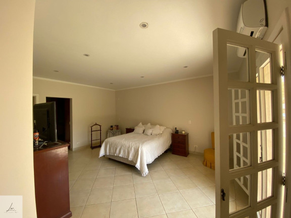 Imagem Imóvel com 4 Quartos à Venda, 499 m² em Condomínio Fechado Piccolo Paese - Salto Imagem Imóvel com 4 Quartos à Venda, 499 m² em Condomínio Fechado Piccolo Paese - Salto
