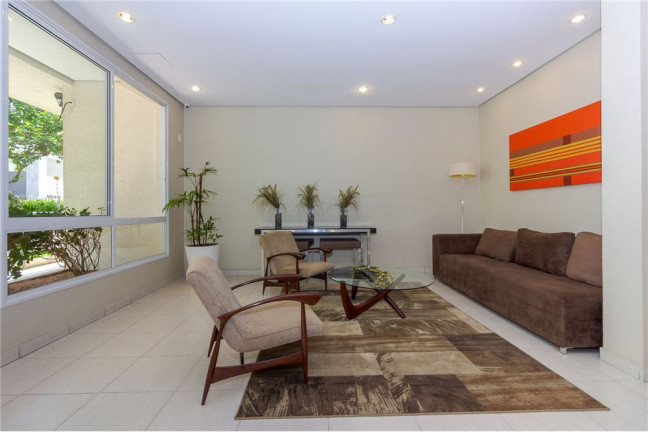 Imagem Imóvel com 2 Quartos à Venda, 74 m² em Jardim Lindóia - Porto Alegre Imagem Imóvel com 2 Quartos à Venda, 74 m² em Jardim Lindóia - Porto Alegre