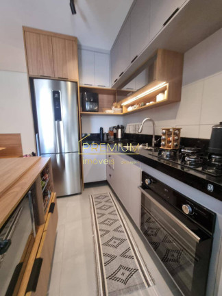 Imagem Apartamento com 3 Quartos à Venda, 74 m² em Recanto Quarto Centenário - Jundiaí Imagem Apartamento com 3 Quartos à Venda, 74 m² em Recanto Quarto Centenário - Jundiaí