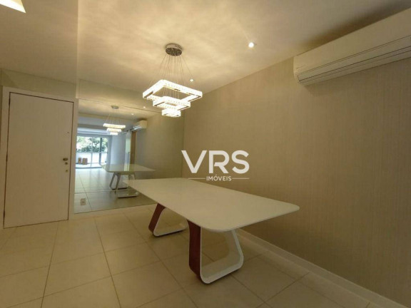 Imagem Apartamento com 3 Quartos à Venda, 260 m² em Alto - Teresópolis Imagem Apartamento com 3 Quartos à Venda, 260 m² em Alto - Teresópolis