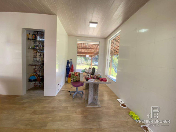 Imagem Casa com 5 Quartos à Venda, 500 m² em Sebastiana - Teresópolis Imagem Casa com 5 Quartos à Venda, 500 m² em Sebastiana - Teresópolis