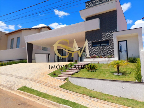 Imagem Casa de Condomínio com 3 Quartos à Venda, 800 m² em Condomínio Residencial Shamballa Iii - Atibaia Imagem Casa de Condomínio com 3 Quartos à Venda, 800 m² em Condomínio Residencial Shamballa Iii - Atibaia
