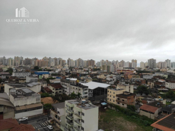 Imagem Sala Comercial à Venda, 28 m² em Divino Espírito Santo - Vila Velha Imagem Sala Comercial à Venda, 28 m² em Divino Espírito Santo - Vila Velha