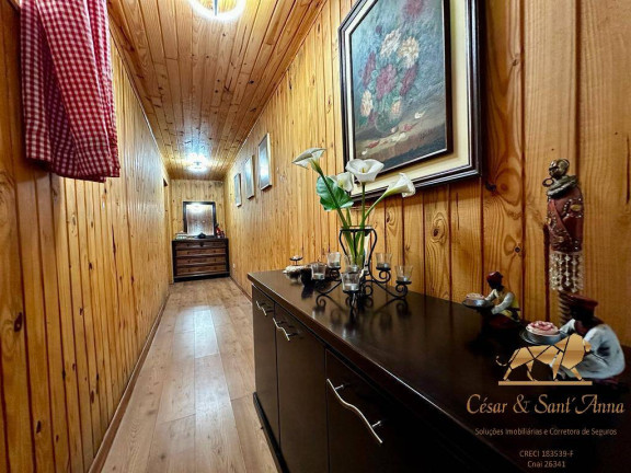 Imagem Casa de Condomínio com 4 Quartos à Venda, 1.350 m² em Vale Encantado - Campos Do Jordão Imagem Casa de Condomínio com 4 Quartos à Venda, 1.350 m² em Vale Encantado - Campos Do Jordão