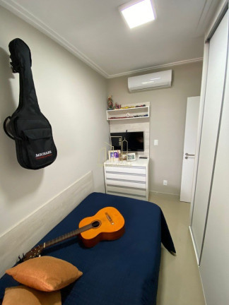 Imagem Imóvel com 3 Quartos à Venda, 90 m² em Pituba - Salvador