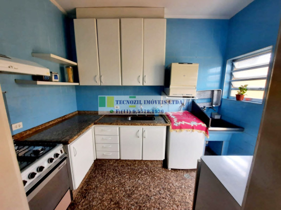 Imagem Sobrado com 7 Quartos à Venda, 600 m² em Vila Santo Estefano - São Paulo Imagem Sobrado com 7 Quartos à Venda, 600 m² em Vila Santo Estefano - São Paulo