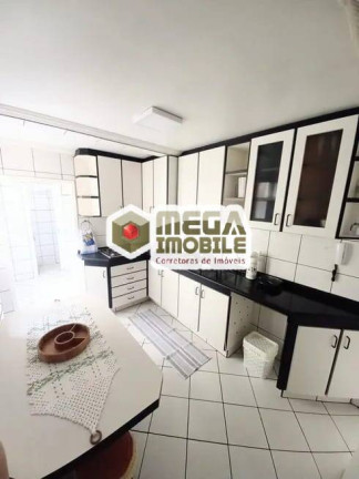 Imagem Apartamento com 2 Quartos à Venda, 78 m² em Centro - Florianópolis Imagem Apartamento com 2 Quartos à Venda, 78 m² em Centro - Florianópolis