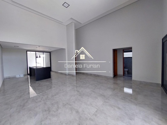 Imagem Casa de Condomínio com 3 Quartos à Venda, 160 m² em Condomínio Campos Do Conde - Sorocaba Imagem Casa de Condomínio com 3 Quartos à Venda, 160 m² em Condomínio Campos Do Conde - Sorocaba