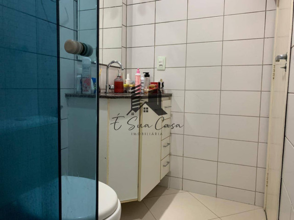 Imagem Casa com 3 Quartos à Venda, 220 m² em Três Barras - Contagem Imagem Casa com 3 Quartos à Venda, 220 m² em Três Barras - Contagem