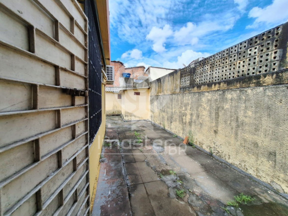 Imagem Casa com 5 Quartos à Venda, 673 m² em Amadeu Furtado - Fortaleza Imagem Casa com 5 Quartos à Venda, 673 m² em Amadeu Furtado - Fortaleza