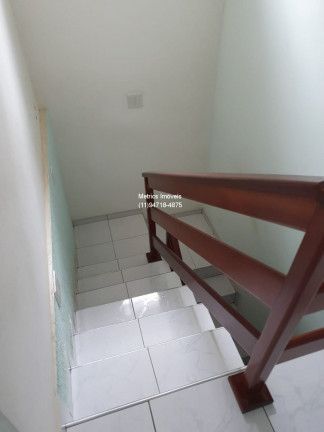 Imagem Sobrado com 2 Quartos à Venda, em Jardim Parlemo - Jundiaí Imagem Sobrado com 2 Quartos à Venda, em Jardim Parlemo - Jundiaí