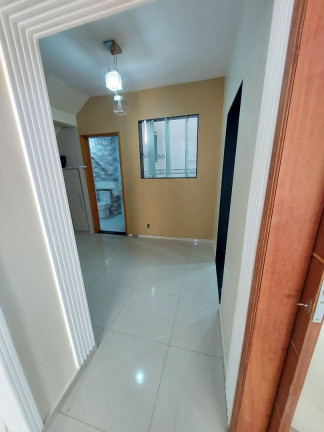 Imagem Casa com 4 Quartos à Venda, 180 m² em Parque Duque - Duque De Caxias Imagem Casa com 4 Quartos à Venda, 180 m² em Parque Duque - Duque De Caxias