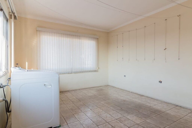 Imagem Casa com 3 Quartos à Venda, 276 m² em Aricanduva - São Paulo Imagem Casa com 3 Quartos à Venda, 276 m² em Aricanduva - São Paulo