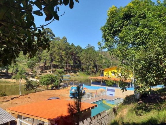 Chácara à Venda,  em Centro - São Roque
