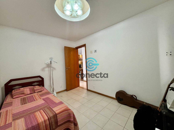 Imagem Apartamento com 2 Quartos à Venda, 115 m² em Icaraí - Niterói Imagem Apartamento com 2 Quartos à Venda, 115 m² em Icaraí - Niterói