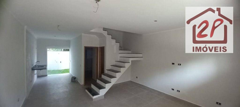 Imagem Imóvel com 3 Quartos à Venda, 194 m² em Massaguaçu - Caraguatatuba Imagem Imóvel com 3 Quartos à Venda, 194 m² em Massaguaçu - Caraguatatuba