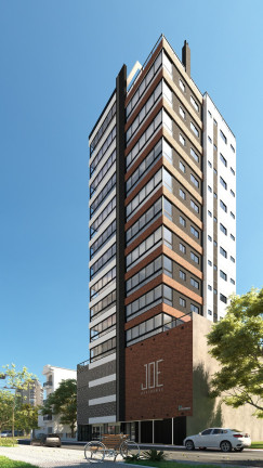 Imagem Apartamento com 3 Quartos à Venda, 118 m² em Itapema - Itapema Imagem Apartamento com 3 Quartos à Venda, 118 m² em Itapema - Itapema