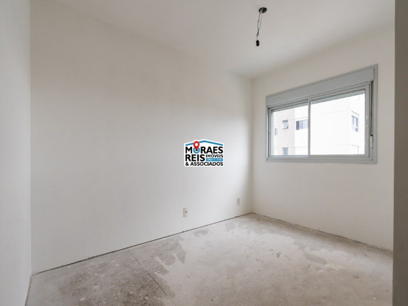 Imagem Apartamento com 3 Quartos à Venda, 156 m² em Jardim Dom Bosco - São Paulo Imagem Apartamento com 3 Quartos à Venda, 156 m² em Jardim Dom Bosco - São Paulo
