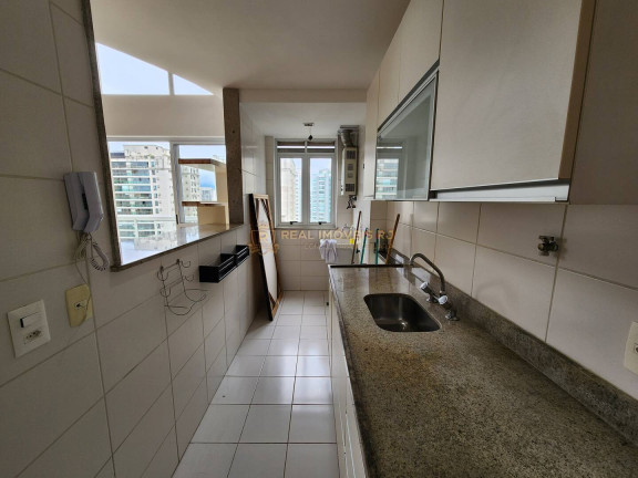 Imagem Apartamento com 2 Quartos à Venda, 124 m² em Barra Da Tijuca - Rio De Janeiro Imagem Apartamento com 2 Quartos à Venda, 124 m² em Barra Da Tijuca - Rio De Janeiro