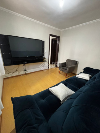 Imagem Apartamento com 2 Quartos à Venda, 54 m² em Alto Ipiranga - Mogi Das Cruzes Imagem Apartamento com 2 Quartos à Venda, 54 m² em Alto Ipiranga - Mogi Das Cruzes