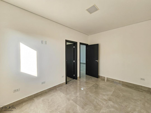 Imagem Casa com 3 Quartos à Venda, 255 m² em Ondas - Cond. Canadá - Piracicaba