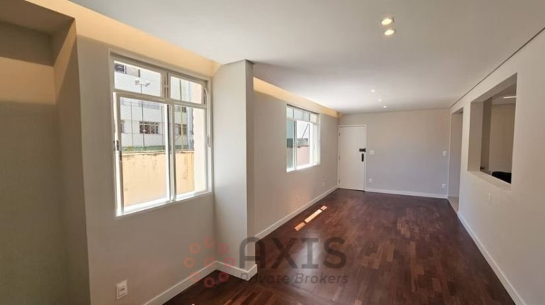 Imagem Apartamento com 4 Quartos à Venda, 118 m² em Sion - Belo Horizonte Imagem Apartamento com 4 Quartos à Venda, 118 m² em Sion - Belo Horizonte