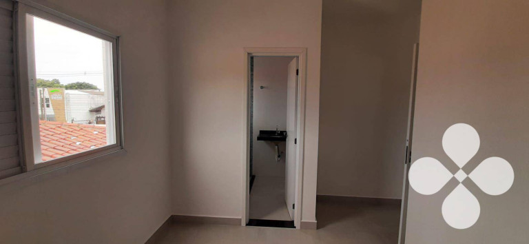 Imagem Imóvel com 2 Quartos à Venda, 70 m² em Pedreira - Mongaguá Imagem Imóvel com 2 Quartos à Venda, 70 m² em Pedreira - Mongaguá
