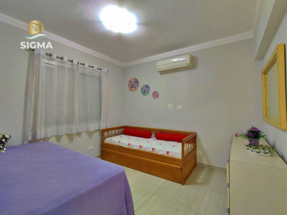 Imagem Apartamento com 2 Quartos à Venda, 90 m² em Pitangueiras - Guarujá Imagem Apartamento com 2 Quartos à Venda, 90 m² em Pitangueiras - Guarujá