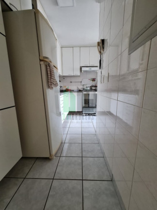 Imagem Cobertura com 3 Quartos à Venda, 158 m² em Saude - São Paulo Imagem Cobertura com 3 Quartos à Venda, 158 m² em Saude - São Paulo