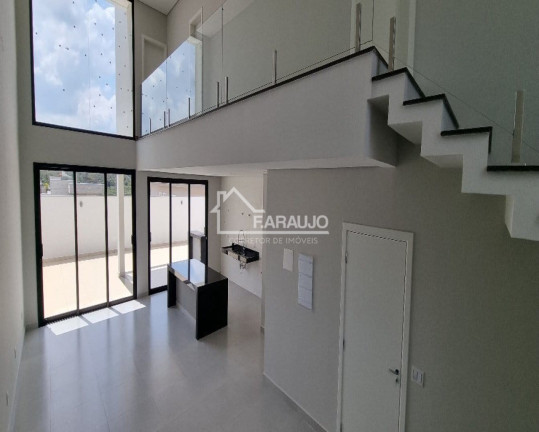 Imagem Imóvel com 3 Quartos à Venda, 250 m² em Cajuru Do Sul - Sorocaba Imagem Imóvel com 3 Quartos à Venda, 250 m² em Cajuru Do Sul - Sorocaba