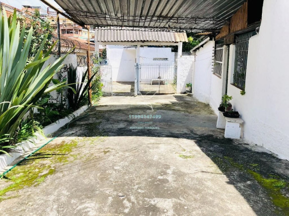Imagem Terreno à Venda, 825 m² em Parque Santo Amaro - São Paulo Imagem Terreno à Venda, 825 m² em Parque Santo Amaro - São Paulo