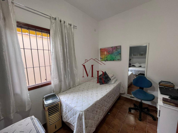 Imagem Casa com 2 Quartos à Venda, 132 m² em Vila Balneária - Praia Grande Imagem Casa com 2 Quartos à Venda, 132 m² em Vila Balneária - Praia Grande