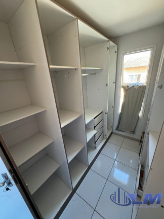 Imagem Casa com 3 Quartos à Venda, 170 m² em Itapebussu - Guarapari Imagem Casa com 3 Quartos à Venda, 170 m² em Itapebussu - Guarapari