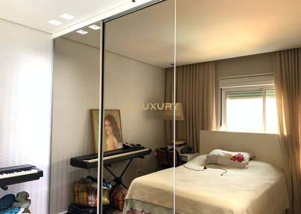 Imagem Imóvel com 2 Quartos à Venda, 82 m² em Vila Da Serra - Nova Lima Imagem Imóvel com 2 Quartos à Venda, 82 m² em Vila Da Serra - Nova Lima