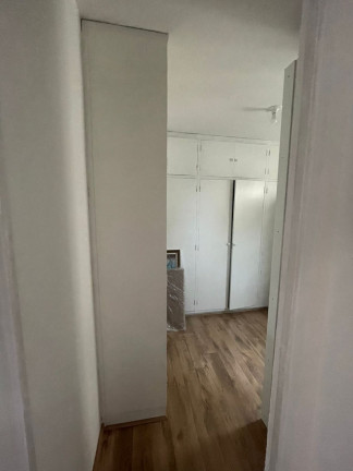 Imagem Imóvel com 3 Quartos à Venda, 62 m² em Vila Moraes - São Paulo Imagem Imóvel com 3 Quartos à Venda, 62 m² em Vila Moraes - São Paulo